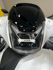 Voge SR16 125 2026 AUTO MOTO LAND-thumb-6