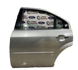 Πίσω Αριστερή Πόρτα Ford Mondeo 2000-2007