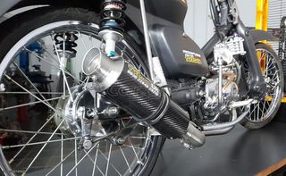 exatmisi antigrafo tis OVER RACING gia honda c50 glx50 z50 monkey gorilla lifan bobo skyteam dax chaly astrea 100 supra 100 dy  MODIFYING GARAGE "since1993" TAKEGAWAGR - 4miniracingparts,gr