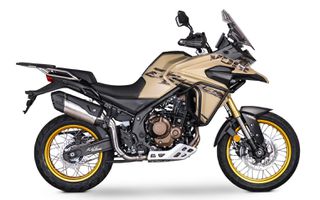 Voge DS625X 2026 ΕΤΟΙΜΟΠΑΡΑΔΟΤΑ ΜΕ 18 ΑΤΟΚΕΣ AUTO MOTO LAND-thumb-5