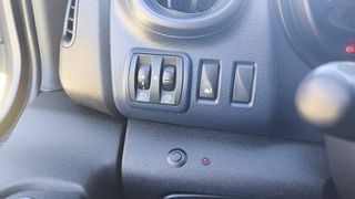 Opel Vivaro 2015 9θεσιοDIESEL-thumb-21