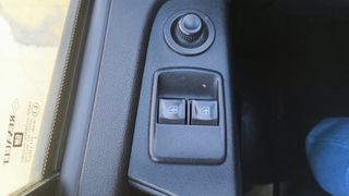 Opel Vivaro 2015 9θεσιοDIESEL-thumb-22