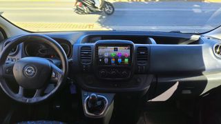 Opel Vivaro 2015 9θεσιοDIESEL-thumb-23