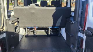 Opel Vivaro 2015 9θεσιοDIESEL-thumb-25