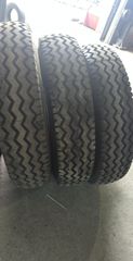 (((NOUSIS TYRES)))ΜΕΤΑΧΕΙΡΙΣΜΕΝΑ ΕΛΑΣΤΙΚΑ 12.00-20 MICHELIN   DOT013 18PR   TO TEMAXIO 120ΕΥΡΩ (3 ΔΙΑΘΕΣΙΜΑ)