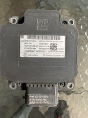 ΕΓΚΕΦΑΛΟΣ ΠΛΑΚΕΤΑ ZF INTARDER MAN TGA/TGX/TGS