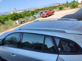 Renault Megane 2013 DCI 110 FAP BOSE EDITION-thumb-7
