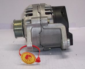 Δυναμό - Ford Fiesta Mk4 1995-2003 / KA 1996-2008 - 14V - 70A - Bosch 0986039510
