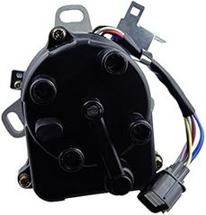 Ντιστριμπιτέρ TD63U HONDA CIVIC 1996 - 1999 (8 επαφές) ( EJ / K ) ( MA / B ) 30100-P2E-A11