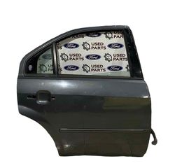 Πίσω Δεξιά Πόρτα Ford Mondeo 2000-2007