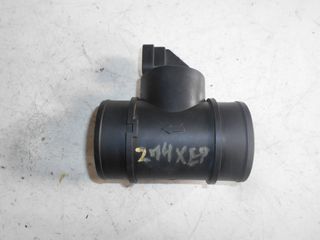 ΜΕΤΡΗΤΗΣ ΜΑΖΑΣ ΑΕΡΑ OPEL  Z14XEP
