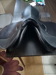 Σέλα γενικής χρήσης και προπόνησης