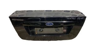 Τζαμόπορτα Ford Mondeo Sendan 2000-2007