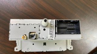 Ράδιο/ ραδιόφωνο Bluetooth  FIAT TIPO   07356609110-thumb-1