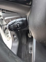Citroen C3 2020 BlueHDI 100 BV5 S&S Live 1.5 ΜΕ ΦΠΑ-thumb-13