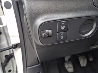 Citroen C3 2020 BlueHDI 100 BV5 S&S Live 1.5 ΜΕ ΦΠΑ-thumb-14