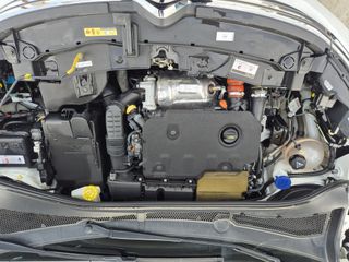 Citroen C3 2020 BlueHDI 100 BV5 S&S Live 1.5 ΜΕ ΦΠΑ-thumb-15