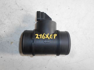 ΜΕΤΡΗΤΗΣ ΜΑΖΑΣ ΑΕΡΑ OPEL ASTRA H 2004-2008  Z16XEP 25358054