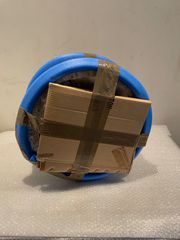 Triumph rear wheel assembly- DAYTONA600&650-SPRINT RS-TT600-πισω ρόδα  T2010345-thumb-2