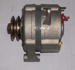 Δυναμό - Citroen 2CV 1963-1990 / LNA 1976-1986 / Dyane 1967-1984 / Ami 1963-1977 - 14V - 28A - Femsa ALN121