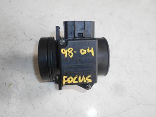 ΜΕΤΡΗΤΗΣ ΜΑΖΑΣ ΑΕΡΑ FORD FOCUS 1998-2004  98AB-12B579-DA