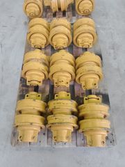 Ράουλο διπλής ερπύστριας  SA242B  (0104-10Α)