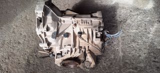 Αυτόματα σασμαν με Converter για Audi A4-volkswagen Passat