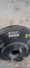 ΣΕΒΡΟΦΡΕΝΟ ΜΙΝΙ COOPER R53-thumb-1