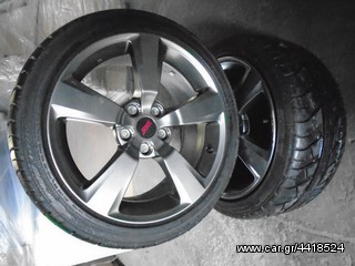 SUBARU IMPREZA STI-thumb-1