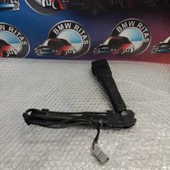 Προεντατήρας ζώνης οδηγού αριστερός E87-E81-E82-E88-E90-E91-E92-X1 E84-Z4 E89