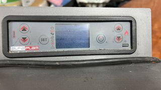 ALFA PLAM COMMO 21-thumb-1