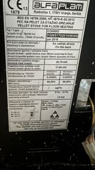 ALFA PLAM COMMO 21-thumb-2