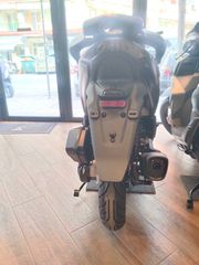 Voge SR16 125 2025 Euro 5+-thumb-3