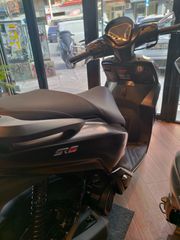 Voge SR16 125 2025 Euro 5+-thumb-5