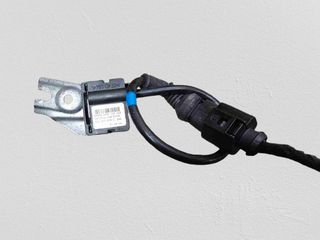 ΑΙΣΘΗΤΗΡΑΣ ΕΠΙΤΑΧΥΝΣΗΣ PORSCHE CAYENNE/VW TOUAREG '03-'10    7L0907673C