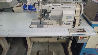 UNICORN LT2H6250H ΔΙΓΑΖΗ ΔΙΒΕΛΟΝΗ