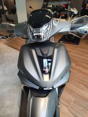 Voge SR16 125 2025 Euro 5+-thumb-4