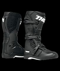 Μπότες MX-ENDURO THOR Blitz XR