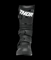 Μπότες MX-ENDURO THOR Blitz XR-thumb-1