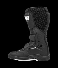 Μπότες MX-ENDURO THOR Blitz XR-thumb-2