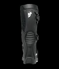 Μπότες MX-ENDURO THOR Blitz XR-thumb-3