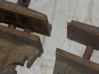 2 MEΓΓΕΝΕΣ ΞΥΛΟΥ COLUMBIAN-thumb-13