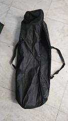 Σετ φωτογράφισης προιόντων-thumb-3