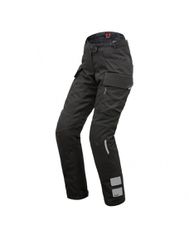 T-Ur Lapland Hydroscud Lady Παντελόνι Black