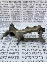 SYM HD 200 ΓΝΗΣΙΟ ΨΑΛΙΔΙ ΒΑΣΗ ΕΞΑΤΜΙΣΗΣ  - MOTO PARTS