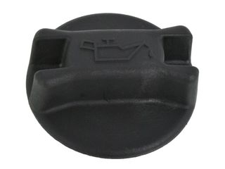 ΤΑΠΑ ΛΑΔΙΟΥ NISSAN D22 '01-/ D40 '05-/ QASHQAI J10 '06-/ XTRAIL/ TIIDA/ JUKE YD25DDTI/ MR20DE/ MR16DDT/ HR16DE , 15255-1P110/B