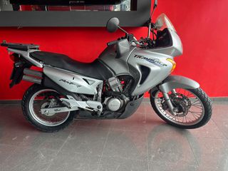Honda XL 650V Transalp 2003
