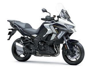 Kawasaki Versys 2026 1100 Euro 5+ ΜΕ ΔΩΡΟ ΑΞΕΣΟΥΑΡ-ΕΤΟΙΜΟΠΑΡΑΔΟΤΗ-thumb-4
