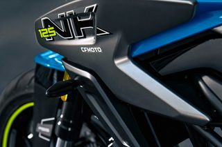 CFmoto 125 NK 2026 ΔΩΡΟ Ή ΑΤΟΚΟΣ ΔΙΑΚΑΝΟΝΙΣΜΟΣ-thumb-2