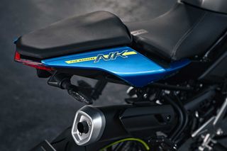 CFmoto 125 NK 2026 ΔΩΡΟ Ή ΑΤΟΚΟΣ ΔΙΑΚΑΝΟΝΙΣΜΟΣ-thumb-3